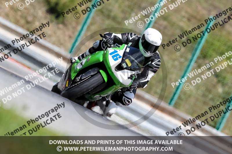 15 to 17th july 2013;Brno;event digital images;motorbikes;no limits;peter wileman photography;trackday;trackday digital images